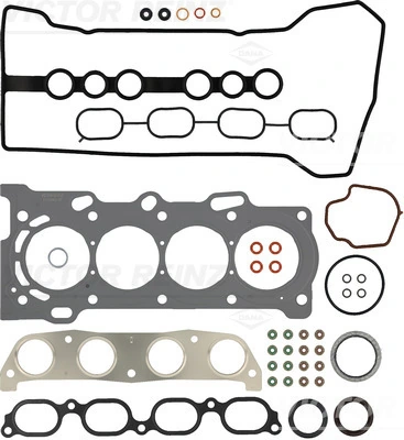 Gasket Kit, cylinder head